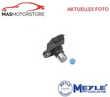 NOCKENWELLENSENSOR IMPULSGEBER MEYLE 214 800 0002 A FÜR VOLVO V70 II,S80 I 2.4L