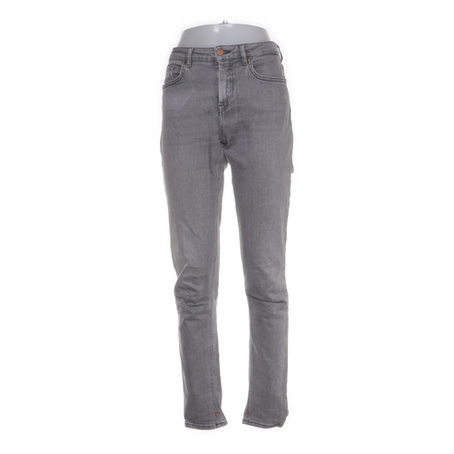 Amsterdams blauw scotch - amsterdams, by