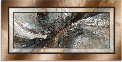 Artland wanddeko wandbild alu - wanddeko,