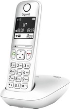 Gigaset Festnetz Telefon AE690