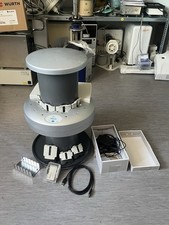 Dürr Dental Vista Ray