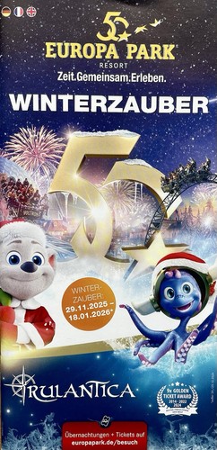 Allgemeine broschüre - allgemeine,