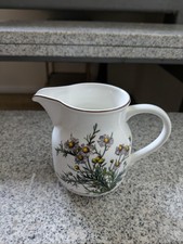 Villeroy boch botanica - &,