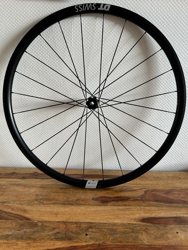 Swiss 1800 spline 25 - g,