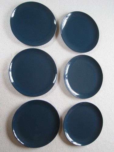 Ikea 18691 speiseteller - 6,