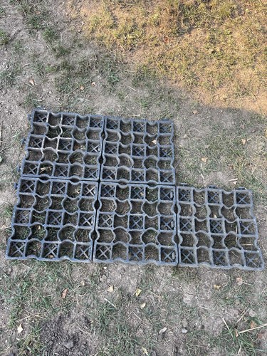 Paddock platten - platten, ￼￼