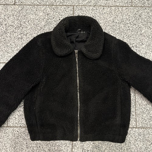 Divided teddyjacke damen - divided,