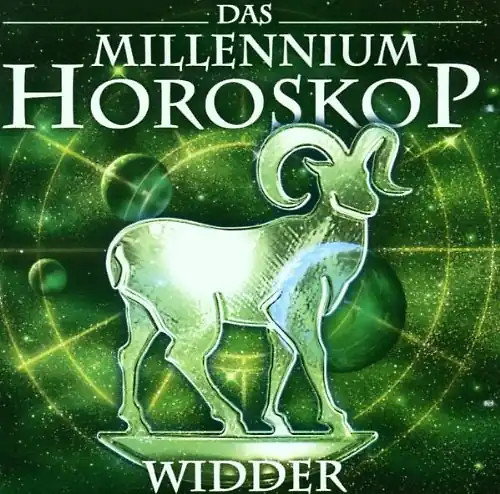 Various millennium - various,