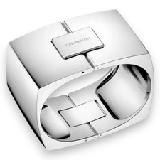 CALVIN KLEIN ASSERTIVE Damen