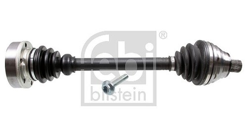Febi bilstein antriebswelle - febi,