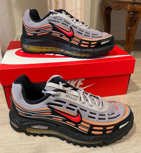 Nike air max - 2.5, herren