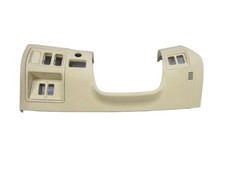 Verkleidung Armaturenbrett