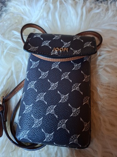 Joop tasche braun - joop, in