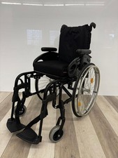 Rollstuhl Sopur Easy Life |