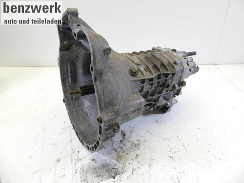 Bmw e21 getriebe - e21,