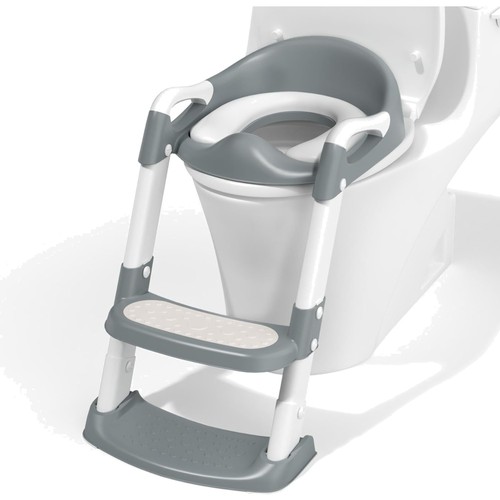Toilettensitz kinder mit - toilettensitz,
