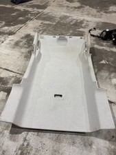 Orig. VW Caddy 2K5 Maxi Himmel Verkleidung 2K3867502K  ZJ9