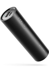 Powerbank Anker PowerCore