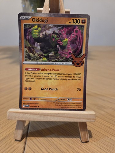 Pokemon tcg sv - tcg, twilight