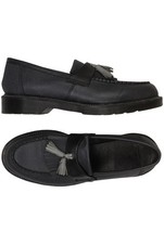 Dr. Martens Halbschuh Herren