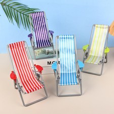 1/6 Puppenhaus Mini Faltbarer