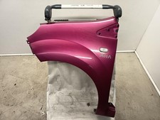 Renault Twingo II N original