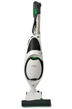 Original Vorwerk Kobold VK150