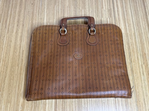 Christian koban vintage - koban,