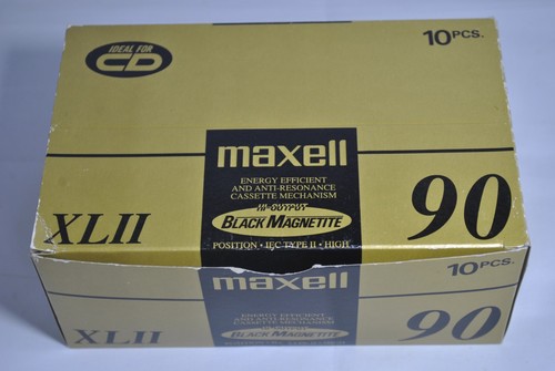 Original verpackte high - verpackte,