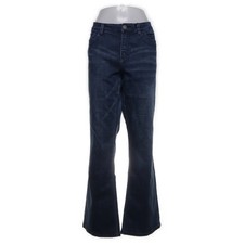 s.Oliver, Jeans, Größe: 32