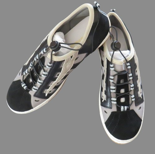Hush puppies damen - puppies,