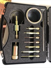 Klann Werkzeugkasten NEU