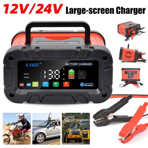 20a 12v 24v auto - 20a, lkw