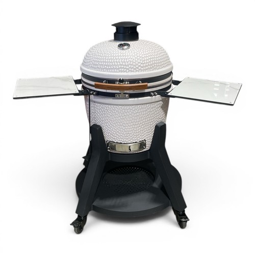 Keramikgrill kamado xxl - keramikgrill,
