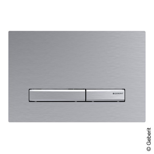 Geberit sigma - sigma, 50