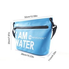 Schwimm pvc wasserdichte - schwimm,