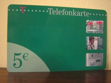 Telefonkarte PD 01   11.03   5