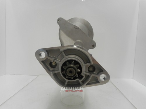 Anlasser taro toyota hilux - anlasser,