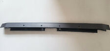 Chrysler Stratus Cabrio ´97 JX Leiste oben Abdeckung Verdeck Faltdach 4775236