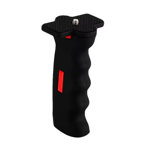 Kamera griffgriff für - kamera-griffgriff,