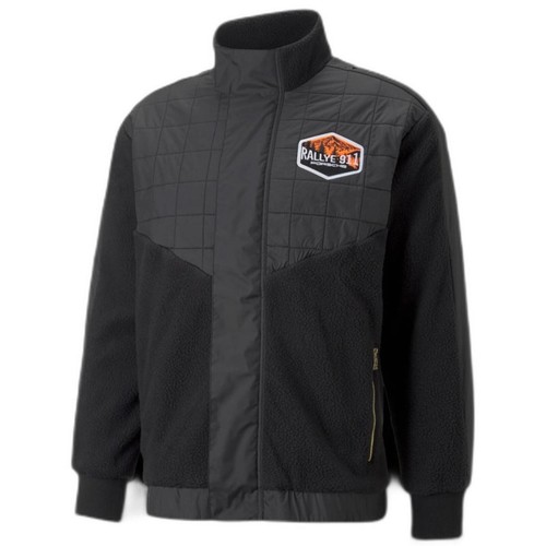 Sweatsuit puma porsche legacy - puma,