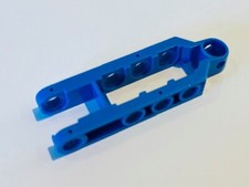 Lego Technik Technic 2738