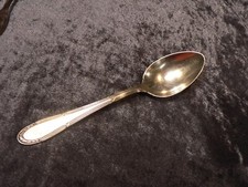 LÖFFELCHEN, 13,8 cm, WMF