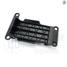 Original VW Führung