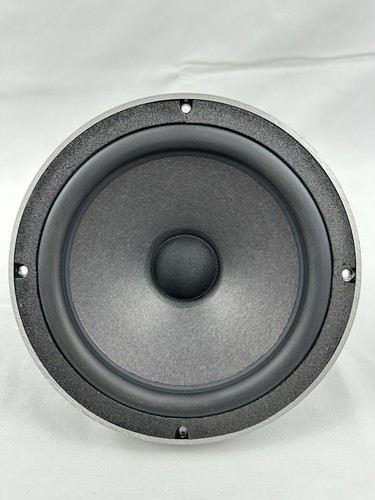 Beyma cx koaxial - cx,