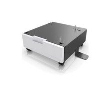 Lexmark 26Z0094 Unterschrank