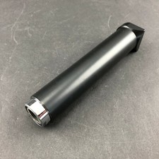 Franke Steckdose 145mm Spectra