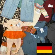 A/B Qua. Gewaschen Kinder