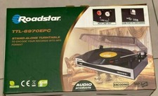Roadstar TTL-6970EPC