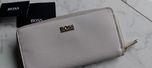 Hugo boss wallett etui - hugo,